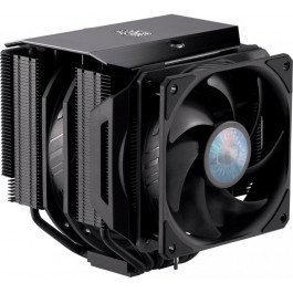   Cooler Master MasterAir MA624 Stealth (MAM-D6PS-314PK-R1)