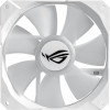 ASUS ROG STRIX LC 240 RGB White Edition (90RC0062-M0UAY0) - зображення 7