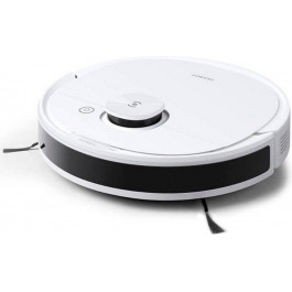   ECOVACS DEEBOT OZMO N8 (DLN26-21)