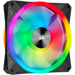   Corsair iCUE QL140 RGB (CO-9050099-WW)