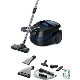   Bosch Serie 4 AquaWash&Clean BWD41700