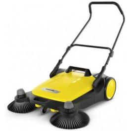   Karcher S 6 Twin (1.766-460.0)