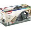 Bosch UniversalVac 18 (06033B9103) - зображення 5