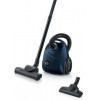 Bosch Serie 2 BGBS2BU1T - зображення 1