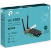 TP-Link Archer T4E - зображення 6