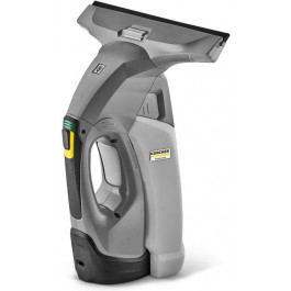   Karcher WV 10 (1.633-550.0)