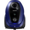 Samsung VC07M25H0WB - зображення 1