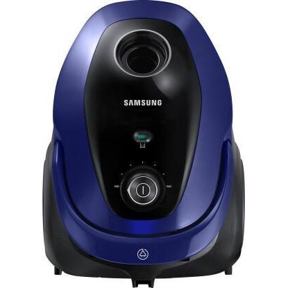 Samsung VC07M25H0WB - зображення 1