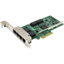   Broadcom BCM5719-4P