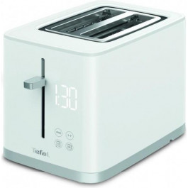   Tefal TT693110