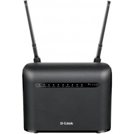   D-Link DWR-953V2