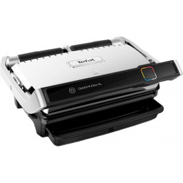   Tefal OptiGrill Elite XL GC760D30