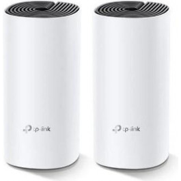   TP-Link Deco P9 2-pack