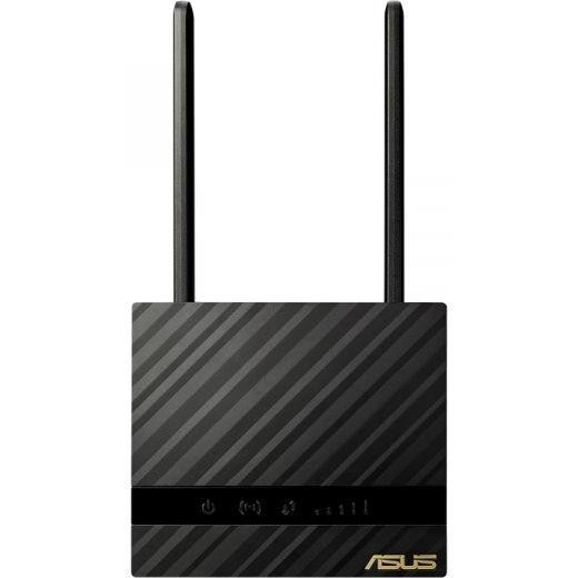 ASUS 4G-N16 - зображення 1