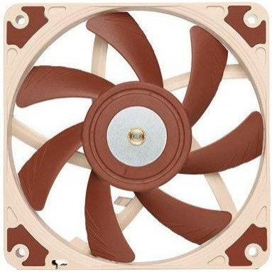 Noctua NF-A12x15 PWM - зображення 1