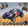 Happy People Red Bull X-raid Mini JCW Buggy 1:16 (H30045) - зображення 2