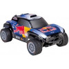 Happy People Red Bull X-raid Mini JCW Buggy 1:16 (H30045) - зображення 5