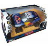 Happy People Red Bull X-raid Mini JCW Buggy 1:16 (H30045) - зображення 7