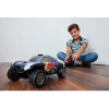 Happy People Red Bull X-raid Mini JCW Buggy 1:16 (H30045) - зображення 8