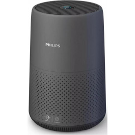   Philips AC0850/11