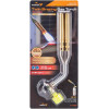 KOVEA KT-2108 Twin Brazing - зображення 3