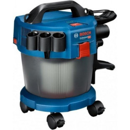   Bosch GAS 18V-10 L (06019C6302)