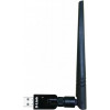 D-Link DWA-185 - зображення 1