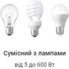 Ajax LightCore 2-gang for LightSwitch Jeweller (000029718) - зображення 4