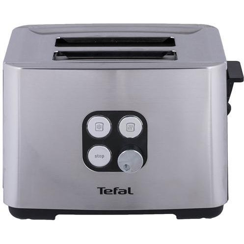 Tefal TT420D30 - зображення 1