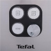 Tefal TT420D30 - зображення 6