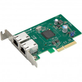   Supermicro AOC-SGP-i2