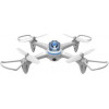 Syma X15W White (00-00140832) - зображення 1