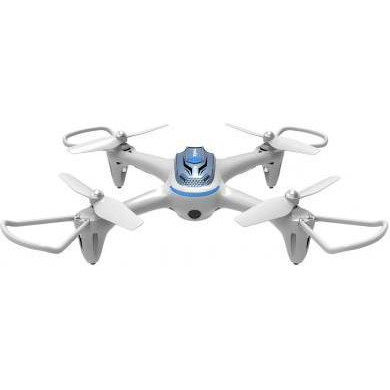 Syma X15W White (00-00140832) - зображення 1