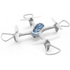 Syma X15W White (00-00140832) - зображення 2