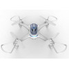 Syma X15W White (00-00140832) - зображення 3