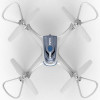 Syma X15W White (00-00140832) - зображення 4