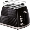 Russell Hobbs Groove Black 26390-56 - зображення 1