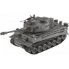 ZIPP Toys 789 German Tiger - зображення 1