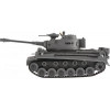 ZIPP Toys 789 German Tiger - зображення 3