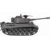 ZIPP Toys 789 German Tiger - зображення 4