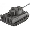 ZIPP Toys 789 German Tiger - зображення 5