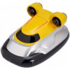 ZIPP Toys Speed Boat Yellow - зображення 1