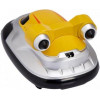 ZIPP Toys Speed Boat Yellow - зображення 2