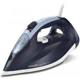   Philips DST7030/20