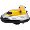 ZIPP Toys Speed Boat Yellow - зображення 4