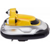 ZIPP Toys Speed Boat Yellow - зображення 5