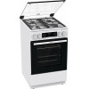 Gorenje GKS5C71WF - зображення 2