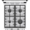 Gorenje GKS5C71WF - зображення 4