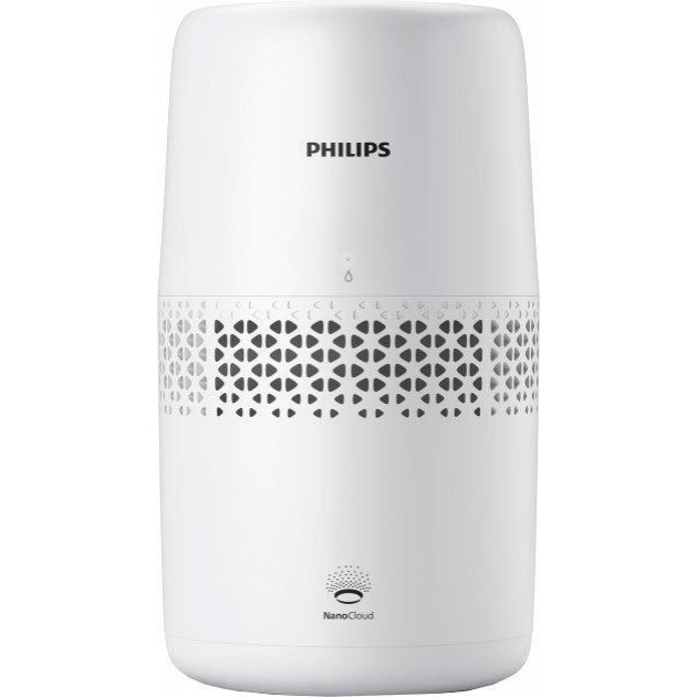 Philips HU2510/10 - зображення 1