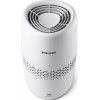 Philips HU2510/10 - зображення 2